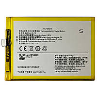 Батарея (акумулятор) Vivo B-F3 Оригінал Y1s Y91C Y91 Y93 Y95 3935/4030 mAh