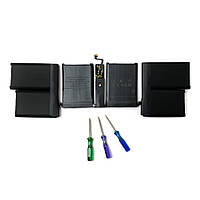 Батарея (акумулятор) Apple A2519 MacBook Pro 14" 2023 (А2442 А2779)