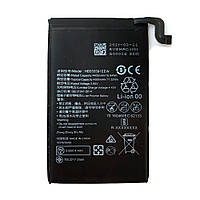 Батарея (акумулятор) Huawei HB555591EEW Mate 30 Pro (Оригінал 4500 mAh)