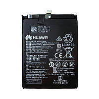 Батарея (акумулятор) Huawei HB525777EEW P40 (Оригінал 3800 mAh)