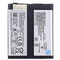 Батарея (акумулятор) Vivo BA15 X100 Pro (Оригінал 2700 mAh)