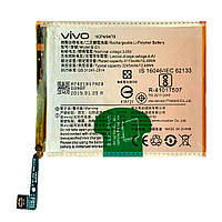 Батарея (акумулятор) Vivo B-D1 X20 (Оригінал 3245 mAh)