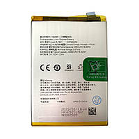 Батарея (акумулятор) OnePlus BLP927 Nord CE 2 Lite 5G (Оригінал 5000 mAh)