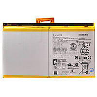 Батарея (акумулятор) Lenovo L20D2P32 Tab P11 2022 J606F, Tab P11 Gen 2 TB350FU, Tab M10 Plus 3rd Gen TB-125 (Оригінал 7700 mAh)