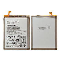 Батарея (акумулятор) Samsung EB-BN972ABU Galaxy Note 10 Plus N972 (Оригінал 4300 mAh)