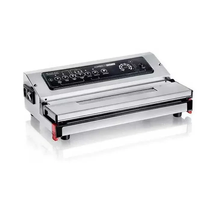 Magic Vac Jumbo 30 Premium Вакуумний пакувальник, фото 1