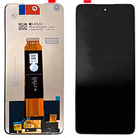 Дисплей (екран) HMD Pulse+ Plus, Pulse Pro з тачскрином (оригінал Китай)