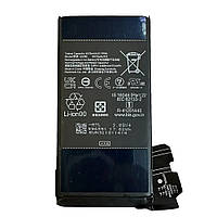 Батарея (акумулятор) Google GS35E Pixel 8 (Оригінал 4575 mAh)