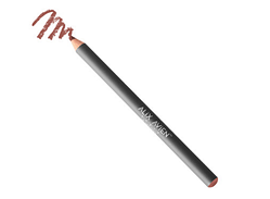 Олівець для губ ALIX AVIEN, Soft Brown, 1,14 г