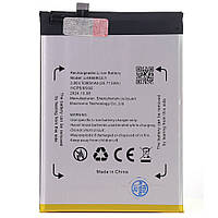 Батарея (акумулятор) Blackview Li486690JLY A70 A70 Pro (оригінал Китай версія 2)