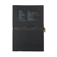 Батарея (акумулятор) Apple iPad Pro 9.7 2016 A1664 (A1673 A1674 A1675) (оригінал Remax 7400 mAh)