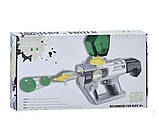 Автомат детский с водными пулями 1106, фото 3