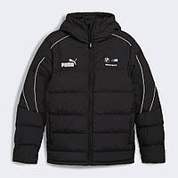 Куртка чоловіча Puma Bmw Motorsport Mt7 (Артикул: 62737701)