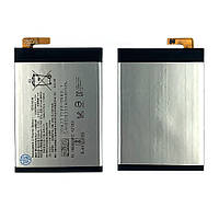 Батарея (акумулятор) Sony LIP1653ERPC оригінал Китай Xperia XA1 Plus G3416 G3412 G3421 G3423 3430 mAh
