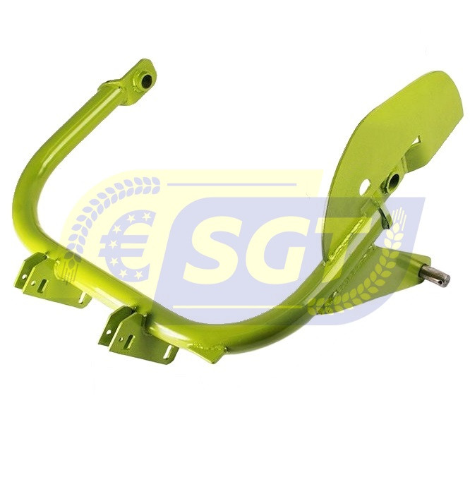 Голкотримач на прес-підбирач Claas Markant 50, 51, Constant | 808334