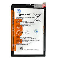 Батарея (акумулятор) Tecno BL-49FT Spark 9 8 8P 8C 7 Pro 7P 6 Go 5 5 Pro 5 Air, Spark Go 2020 2021 2022, Pop 4, 4 LTE, 4 Pro, 5