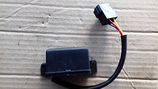 Реле двірників ВАЗ 2101-2107 (514) ЕМІ.