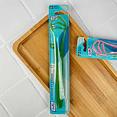 Очищувач для язика TePe Good (зелений) 1 шт