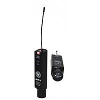 Topp Pro TP KRX - UHF Системный приемник | гарантия > магазин Lauda 2.0!