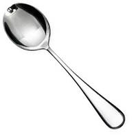 Ложка столова Luca Empire EM1677 L 20 см (шт)