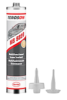 Клей герметик - полімер TEROSON MS 9320 (розпилюваний) бежевий