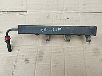 Форсунка Mitsubishi Lancer Colt 1.1 1.3 1.5 / MR988977