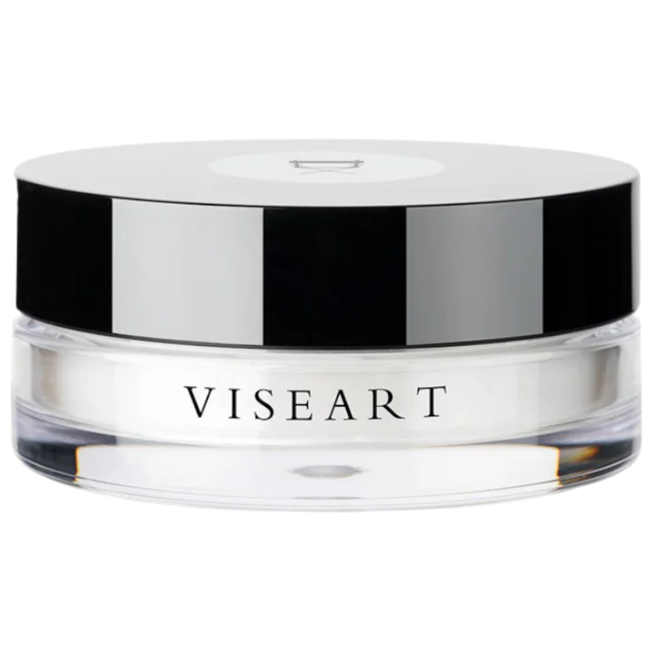 Прозора матуюча та фіксуюча розсипчаста пудра Viseart Seamless Setting Powder 8 г, фото 1
