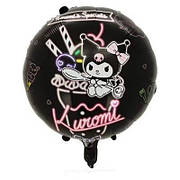 Мультфільми та фільми