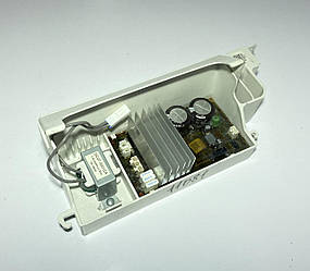 Модуль для сушильної машини Samsung Б/У DC94-07428A DC92-02056A