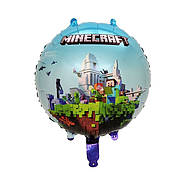 Ігри та соцмережі