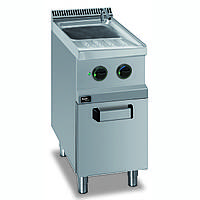 Макароноварка промислова Apach APPE-47P