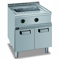 Макароноварка Apach APPE-77P