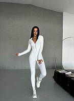 Комбінезони