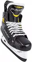 Bauer Supreme 3S Pro