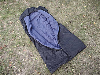 ΠΠΈΠΌΠΎΠ²ΠΈΠΉ ΡΠΏΠ°Π»ΡΠ½ΠΈΠΉ ΠΌΡΡΠΎΠΊ -25 Β°C ΠΠΎΠ²ΠΈΠ½ΠΊΠ°! C-12