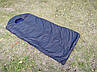 Зимовий  спальний мішок  -25 °C Новинка! C-13, фото 4