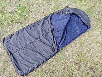 ΠΠΈΠΌΠΎΠ²ΠΈΠΉ ΡΠΏΠ°Π»ΡΠ½ΠΈΠΉ ΠΌΡΡΠΎΠΊ -25 Β°C ΠΠΎΠ²ΠΈΠ½ΠΊΠ°! C-13