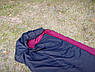 Зимовий спальний мішок -25 °C Новинка! C-14, фото 2
