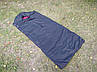 Зимовий спальний мішок -25 °C Новинка! C-14, фото 10