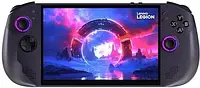 Lenovo Legion Go S (83L30031GE)