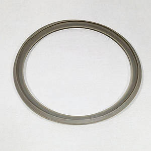 Ущільнююча резинка чаші на кришку мультиварки Philips HD3036/03, HD3037/03, HD3039/00.