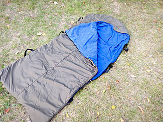 ΠΠΈΠΌΠΎΠ²ΠΈΠΉ ΡΠΏΠ°Π»ΡΠ½ΠΈΠΉ ΠΌΡΡΠΎΠΊ -25 Β°C ΠΠΎΠ²ΠΈΠ½ΠΊΠ°! C-15