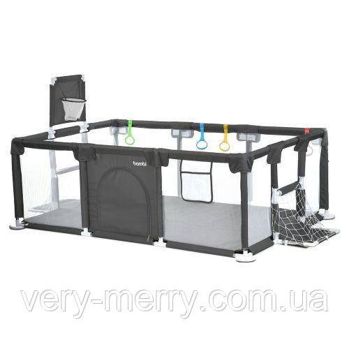 Намет MR 1338-G, фото 1