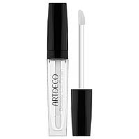 Блиск для губ Artdeco Glossy Lip Finish 5ml (4019674019313)