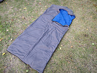 ΠΠΈΠΌΠΎΠ²ΠΈΠΉ ΡΠΏΠ°Π»ΡΠ½ΠΈΠΉ ΠΌΡΡΠΎΠΊ ΠΡΠ°ΡΡΡ -25 Β°C ΠΠΎΠ²ΠΈΠ½ΠΊΠ°! C-16