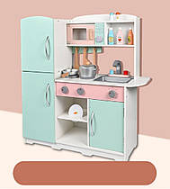 Кухня C 69825 (1)