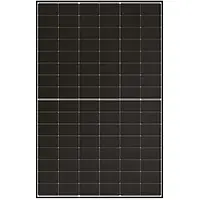 Сонячна панель Longi Solar LR8-48HGD 440W (LR8-48HGD-440M)