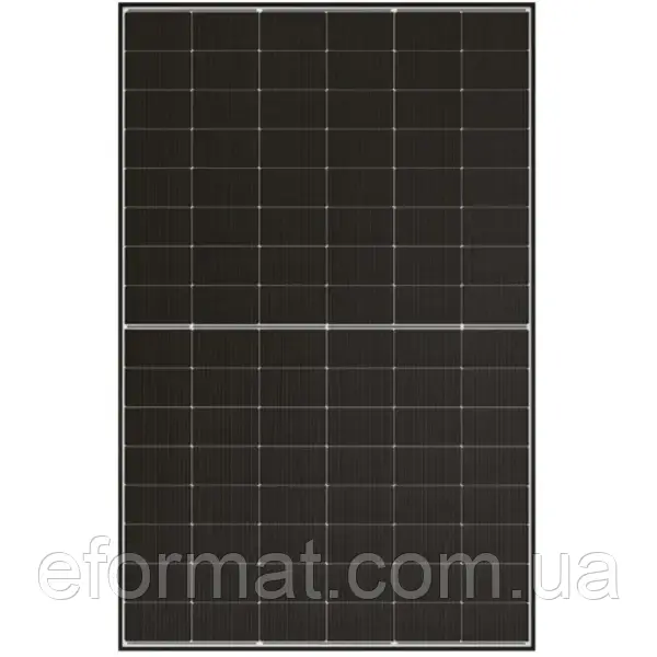 Сонячна панель Longi Solar LR8-48HGD 440W (LR8-48HGD-440M)