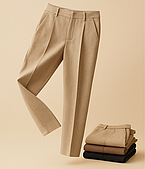 Штани жіночі