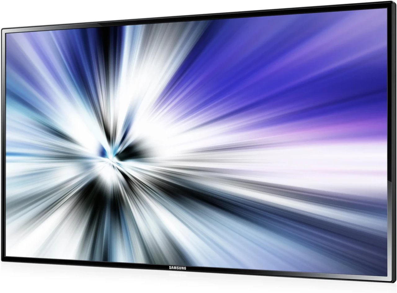 Камера відеоспостереження Hikvision DS-2CD3786G2T-IZSY 7-35mm H eF O-STD Dome Smart IP, фото 1